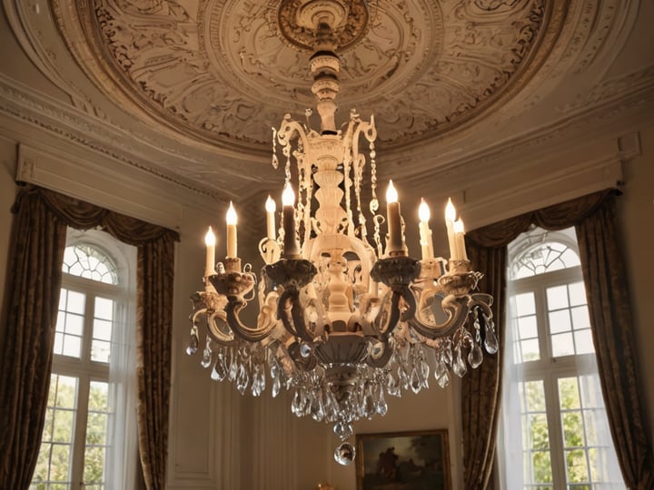 White-Wood-Chandelier-6