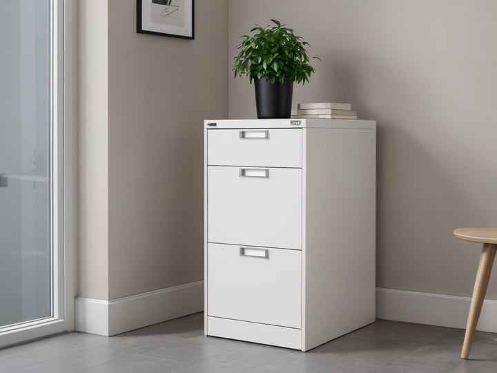 White-Wood-Filing-Cabinet-2