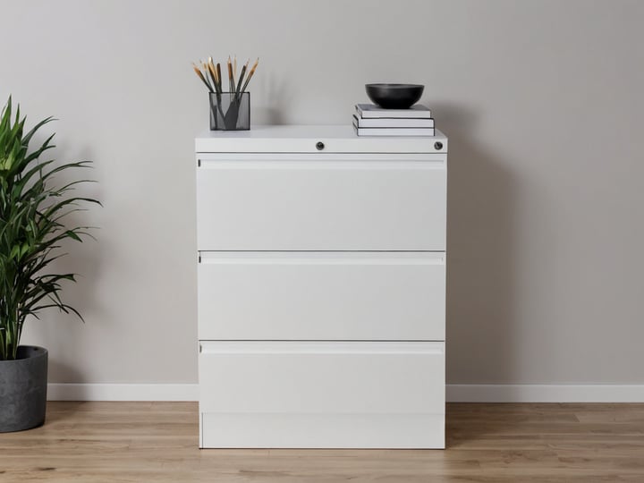 White-Wood-Filing-Cabinet-3
