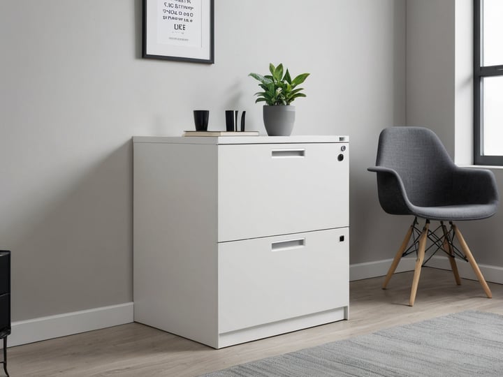 White-Wood-Filing-Cabinet-4