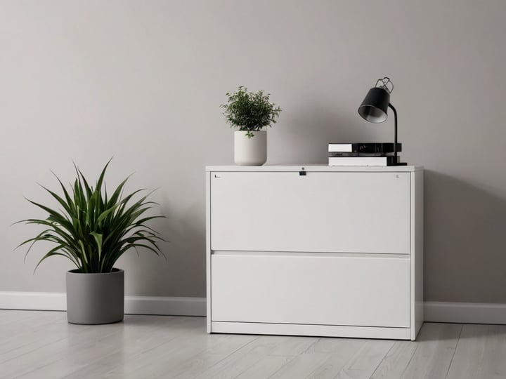 White-Wood-Filing-Cabinet-5