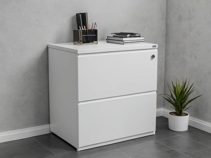 White-Wood-Filing-Cabinet-6