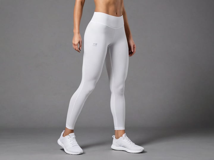 White-Workout-Leggings-2