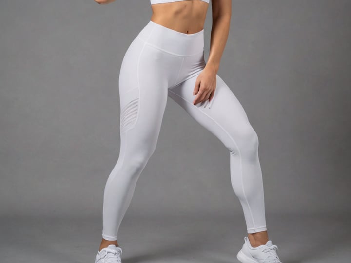 White-Workout-Leggings-3