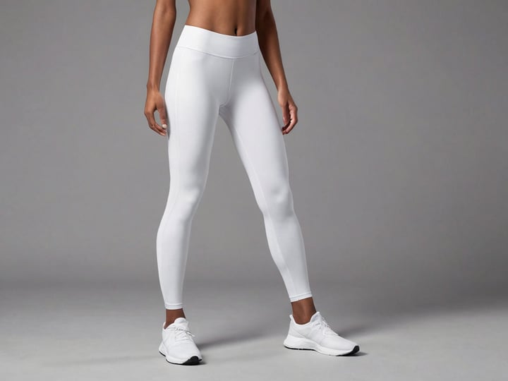 White-Workout-Pants-2