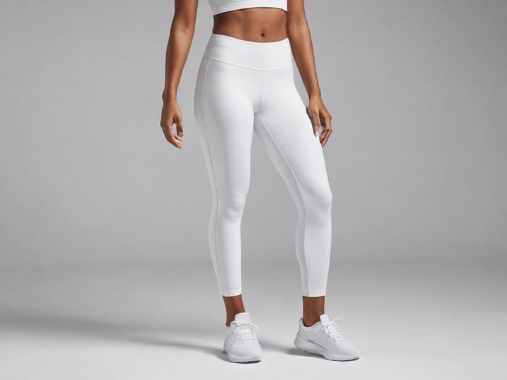 White-Workout-Pants-3