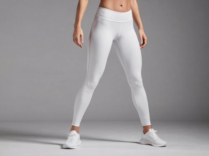 White-Workout-Pants-5