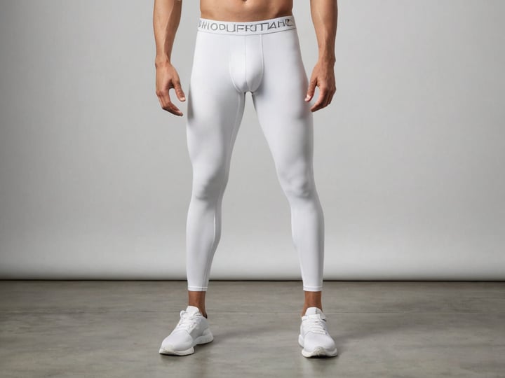 White-Workout-Pants-6