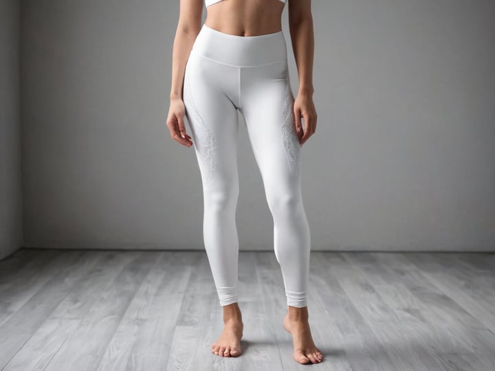 White-Yoga-Leggings-6
