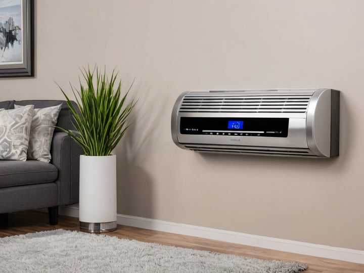 Whynter-Air-Conditioner-2