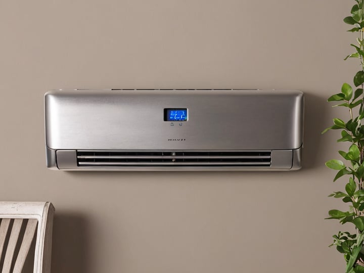 Whynter-Air-Conditioner-3