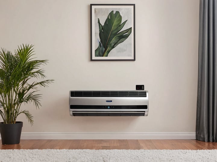 Whynter-Air-Conditioner-5