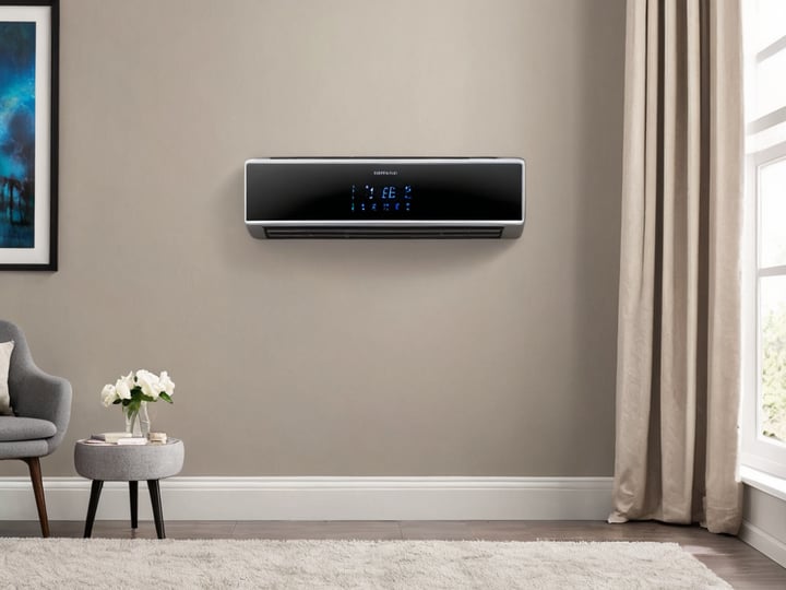 Whynter-Air-Conditioner-6
