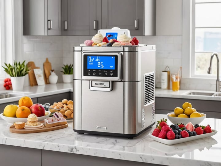 Whynter-Ice-Cream-Maker-2