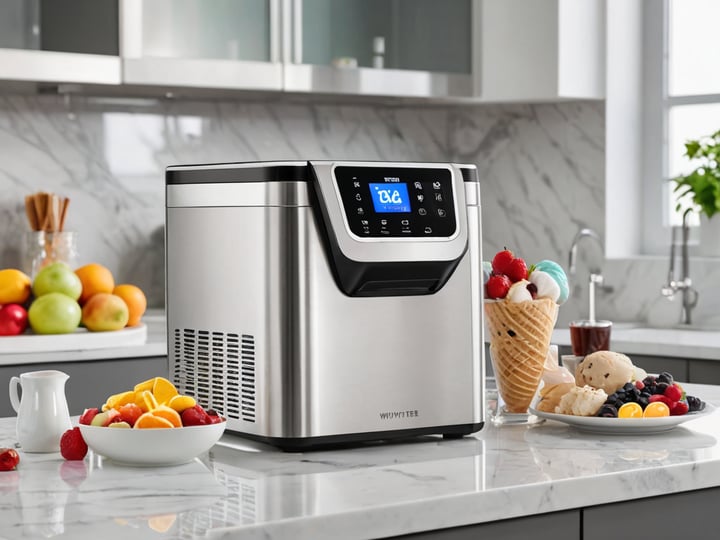 Whynter-Ice-Cream-Maker-3