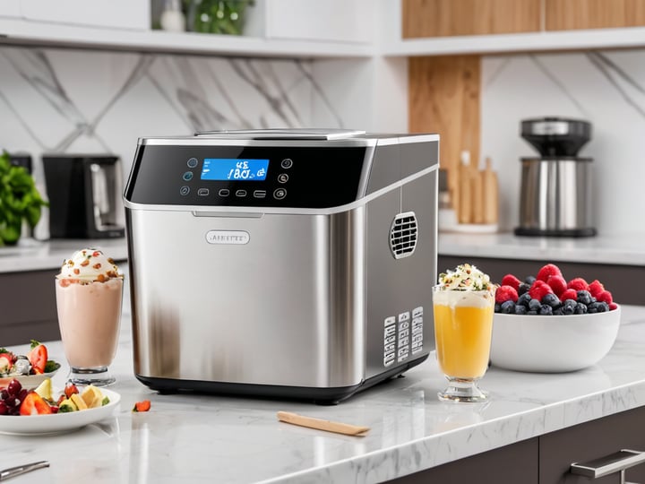 Whynter-Ice-Cream-Maker-4