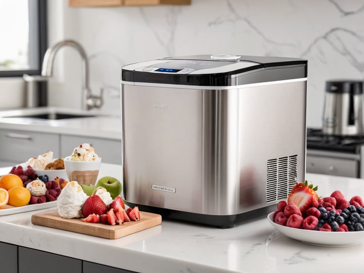 Whynter-Ice-Cream-Maker-5