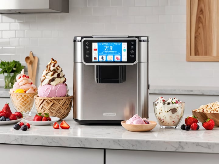Whynter-Ice-Cream-Maker-6