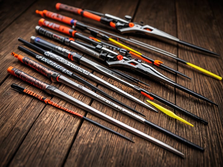 Wicked-Ridge-Crossbow-Bolts-2