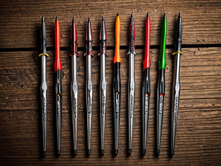 Wicked-Ridge-Crossbow-Bolts-3
