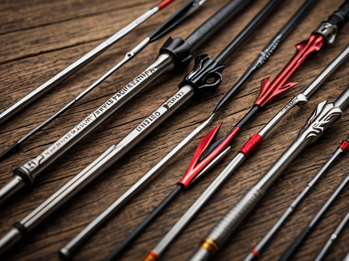 Wicked-Ridge-Crossbow-Bolts-5