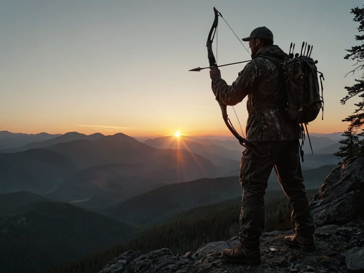 Wicked-Ridge-Rampage-360-6