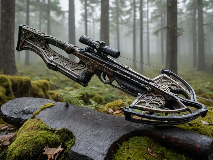 Wicked-Ridge-Warrior-Crossbow-2