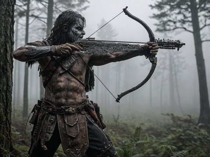 Wicked-Ridge-Warrior-Crossbow-3
