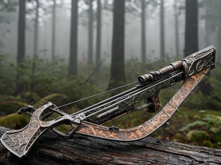 Wicked-Ridge-Warrior-Crossbow-4