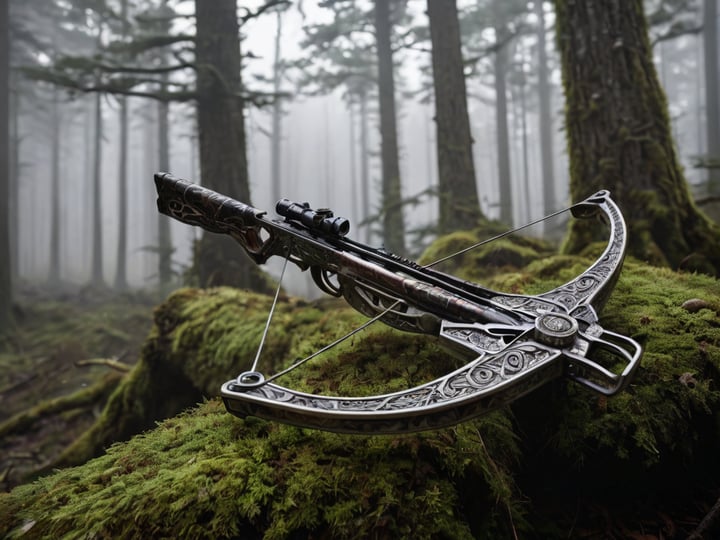 Wicked-Ridge-Warrior-Crossbow-5