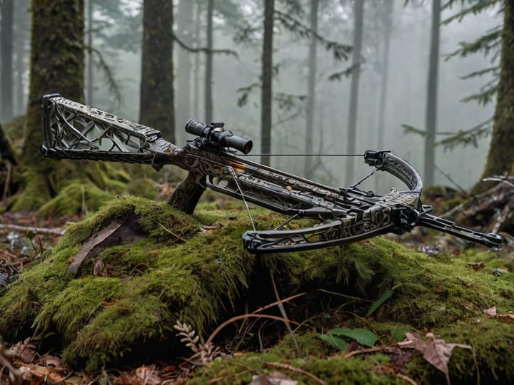 Wicked-Ridge-Warrior-Crossbow-6