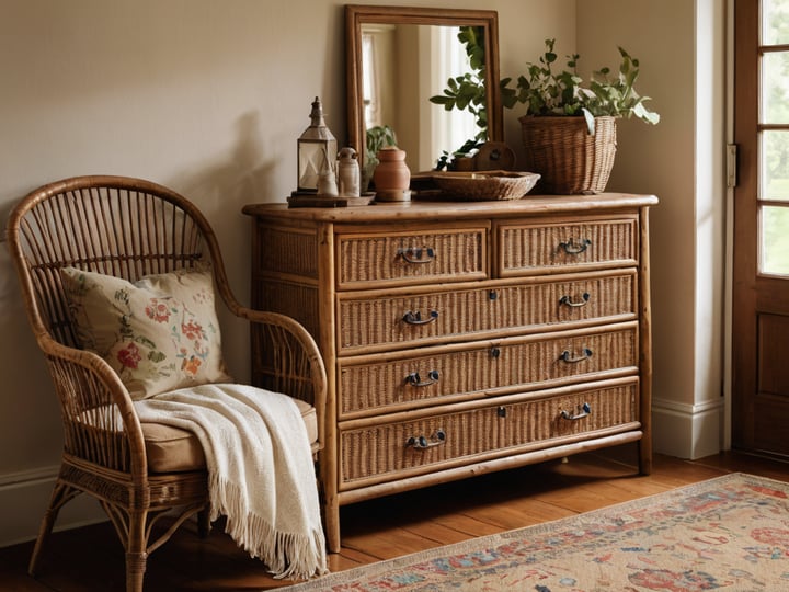 Wicker-Dresser-2