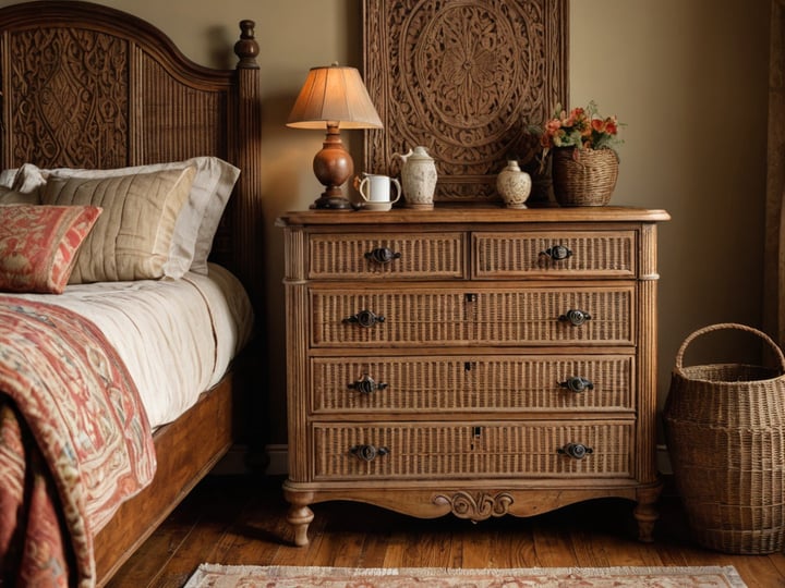 Wicker-Dresser-3