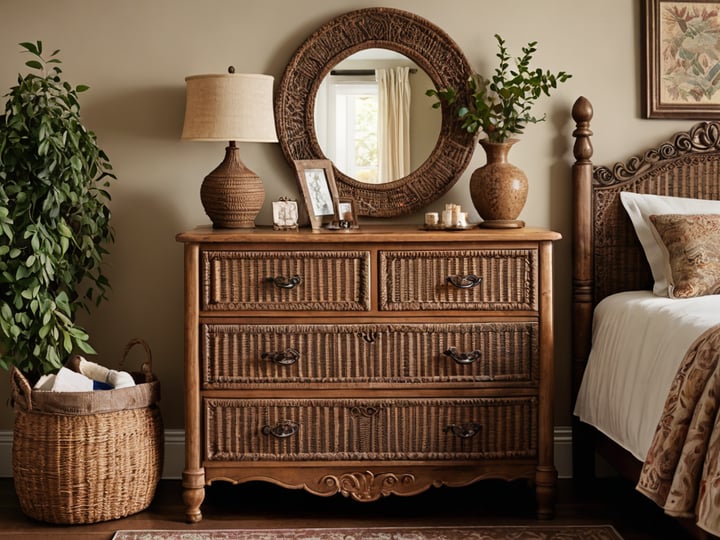 Wicker-Dresser-4