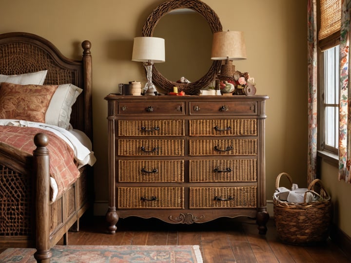 Wicker-Dresser-5