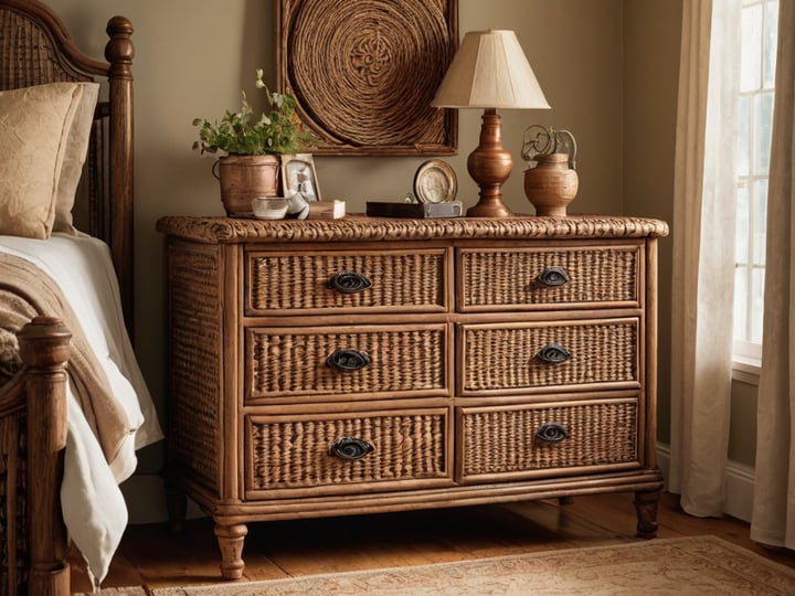 Wicker-Dresser-6