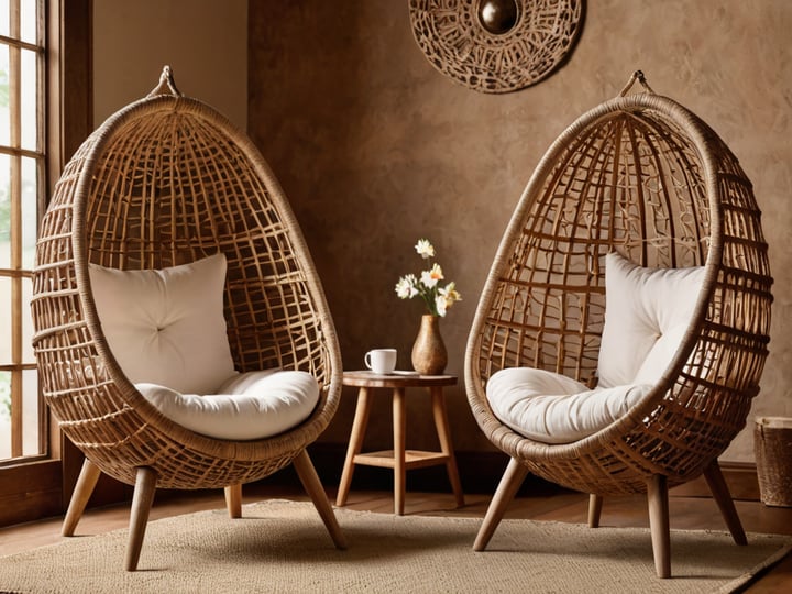 Wicker-Egg-Chairs-With-Legs-2