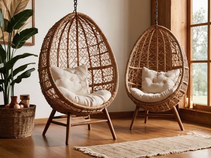 Wicker-Egg-Chairs-With-Legs-3
