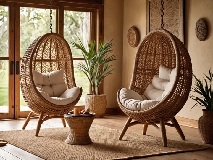 Wicker-Egg-Chairs-With-Legs-4
