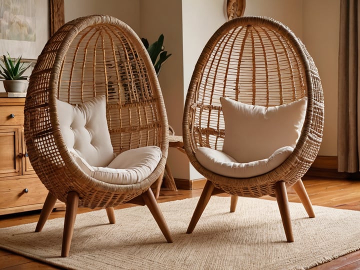 Wicker-Egg-Chairs-With-Legs-5