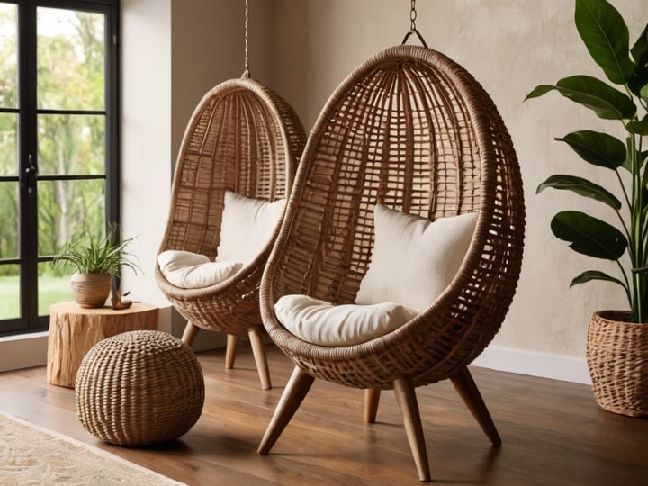 Wicker-Egg-Chairs-With-Legs-6