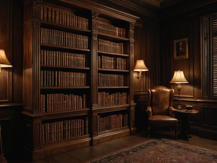 Wide-Bookshelves-2
