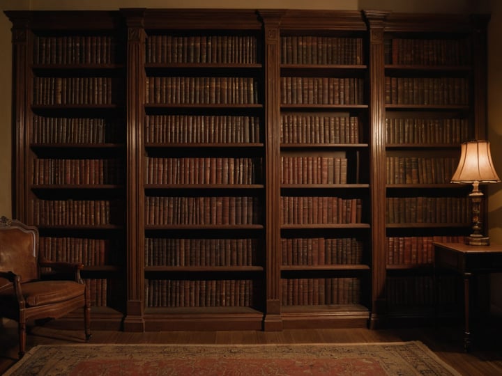 Wide-Bookshelves-3