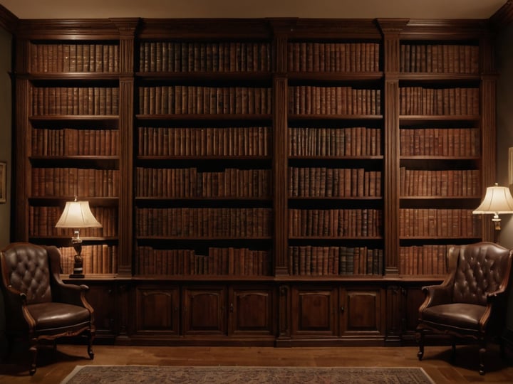 Wide-Bookshelves-4