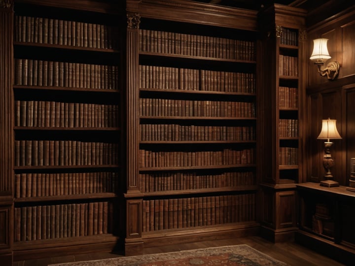 Wide-Bookshelves-5