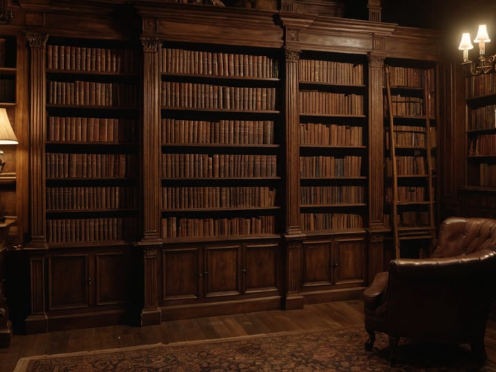 Wide-Bookshelves-6