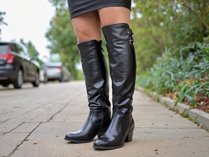 Wide-Calf-Boots-Womens-3