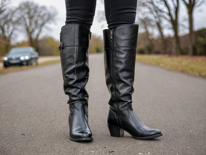 Wide-Calf-Boots-Womens-6