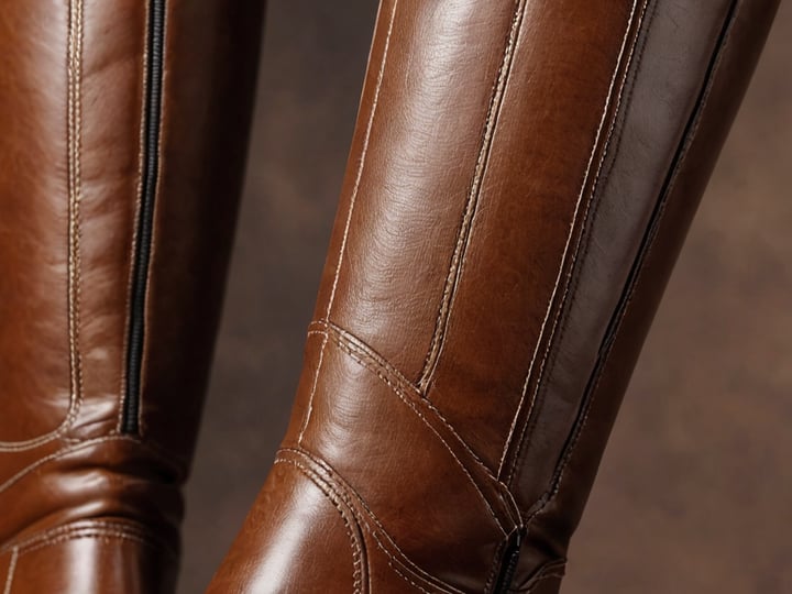 Wide-Calf-Knee-High-Boots-2