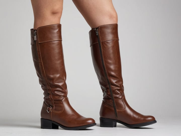 Wide-Calf-Knee-High-Boots-3